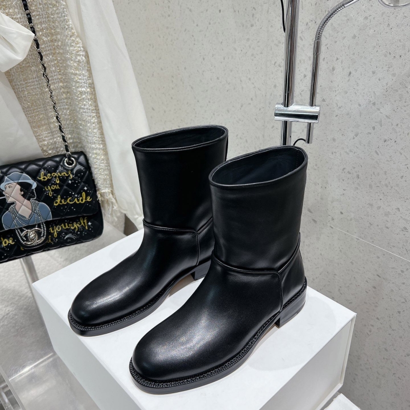 Other Boots